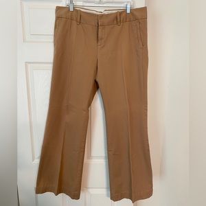 Gap Dress Pants